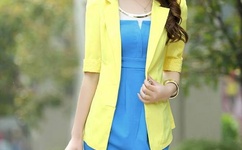 先锋影音av资源种子